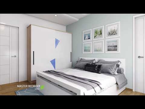 Presentation Presentation