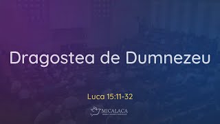 16 Iulie 2023 | Duminică seara