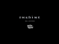 Enshine - Dual Existence 