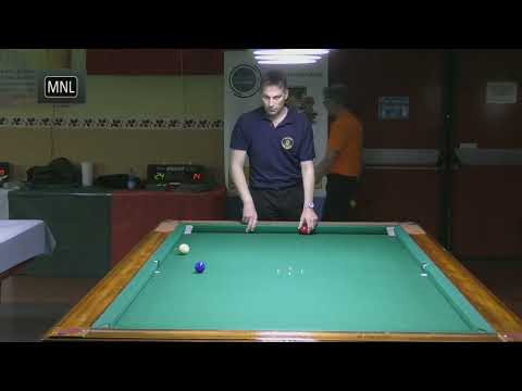 CAMPIONATO NAZ  PROVINCE MASTER