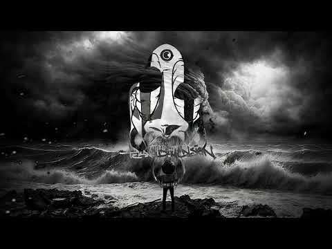 Statek - Storm