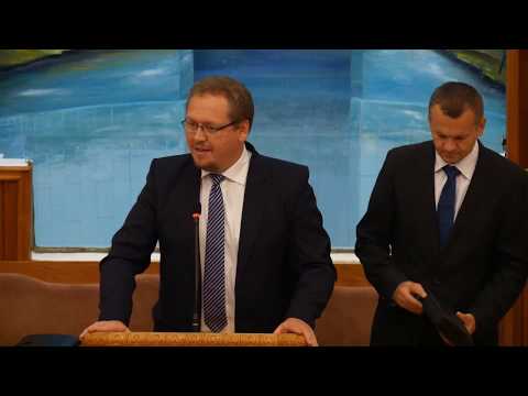 2018.10.28. V.du. | Reformáció | Nagy Ferenc