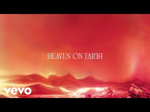 Video thumbnail for Heaven On Earth