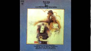 Brian's Song - Percy Faith