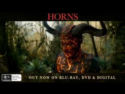 Horns YouTube 30Sec Clip