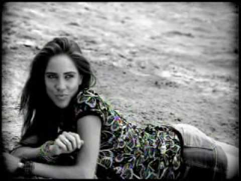 Julio Camejo- Una sencilla cancion