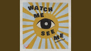 Blink and You&#39;ll Miss It