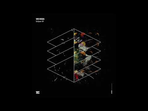 Wehbba - Framework - Drumcode - DC185