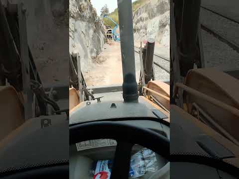 Remosao de Entulho na Linha do Trem da VLI-Valle: Tambaú São Paulo