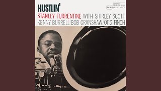 Goin' Home (Remastered 2002/Rudy Van Gelder Edition)