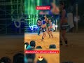 Karakattam Shorts Video Trending