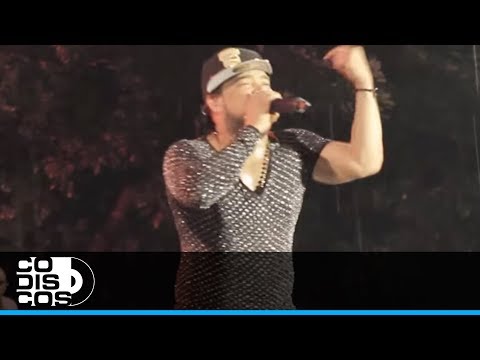 El Buena Vida, Grupo Kvrass - (Live)