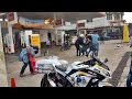 CULIK Go To Safety Point Short Film