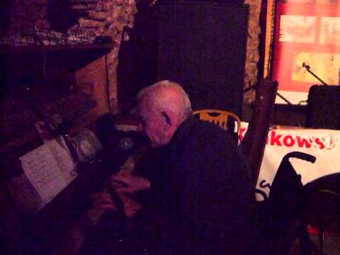 Jerzy Bożyk - Suliko