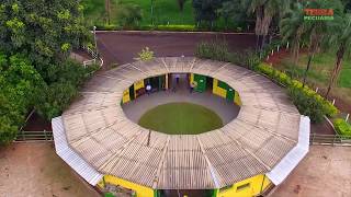 Miniatura do vídeo