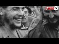 ANANIAS EDGAR OPERATION Ya BAY OF PIGS Mikakati Ya Kuivamia Cuba Yafika Mezani Pa Rais Part 3