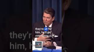 The Pessimist and the Optimist