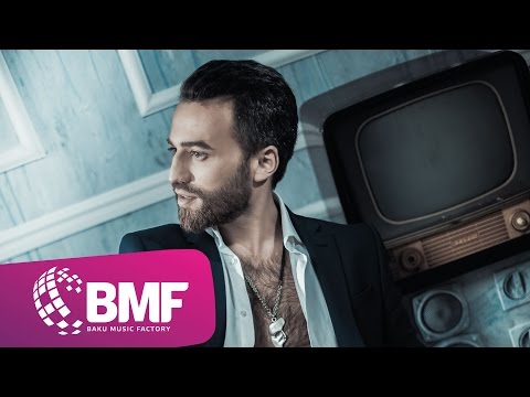 Zamiq - Unudaram (Audio)