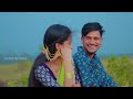 BAVA JALDI RAVA PRE WEDDING COVER SONG One Frame Photography Bunny Dop FOLK SONG TELUGU
