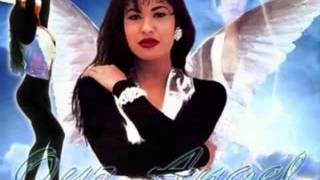 Bronco Cumbia triste Selena