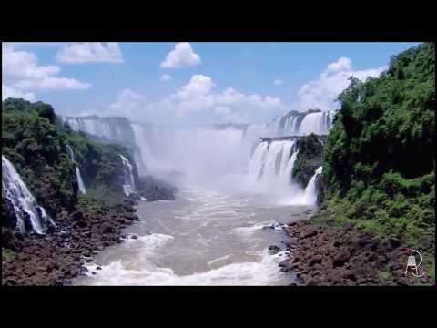 La Natura Ci Parla - MADRE NATURA