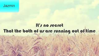 Hello Karen Rodriguez Letra