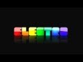 My top 20 Russian Electro&House music 
