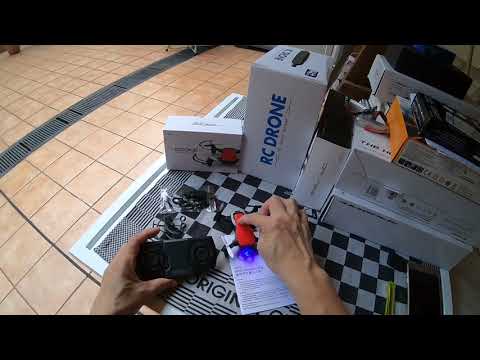 mini-drone-with-gravity-sensor-remote-controller-basic-version-nonfpv-altitude-hold