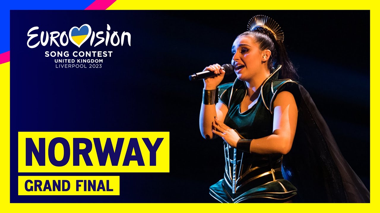 eurovisionworld.com