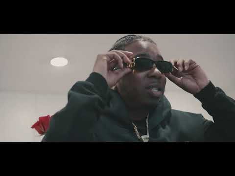 Certified Ced - Amazing ( Dir. @Project Poppa )