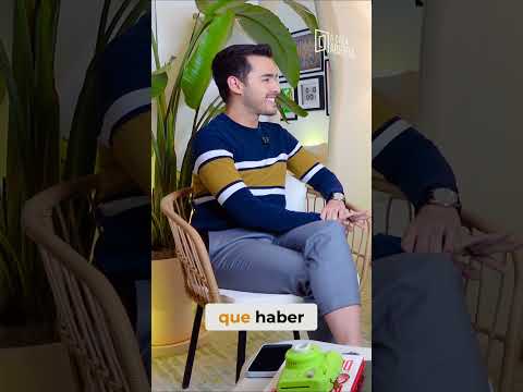 Alain Pérez: ''me dijo; te voté del grupo''