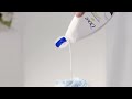 Dove Body Wash I Leave Your Skin Soft And Smooth