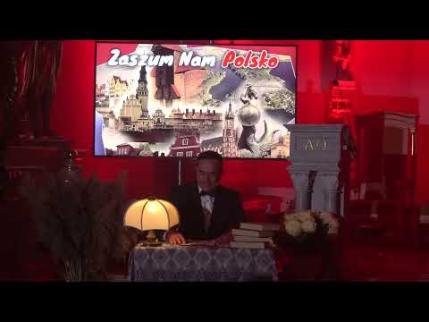 Koncert "Zaszum nam Polsko"