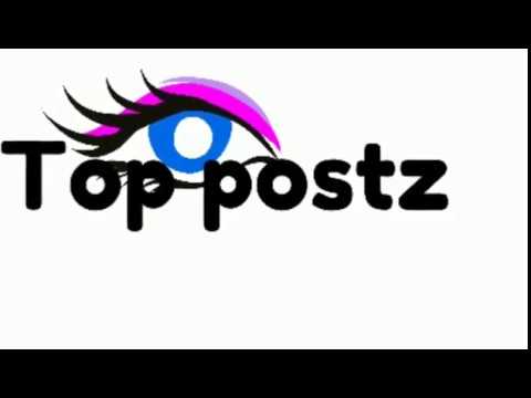 Booty Wallpapers