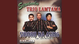 Download lagu Sangguling Obuk mp3 Download lagu Sangguling Obuk mp3