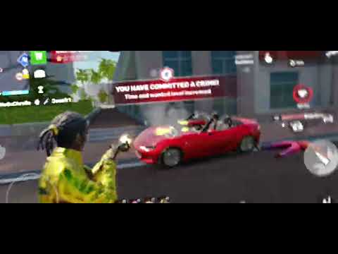 Tapp Inn Wit DMG Øn Flëx City Møbile 📲