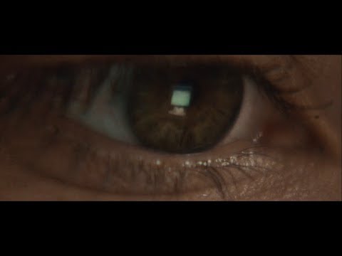 Salvador TaLi - Bezgluten (prod. Kasiub) [MDOOM mash-up]