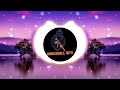 Ayetian Skillibeng Nvtzz Tip Remix Official Video