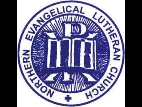 NELC ONLINE SUNDAY SERVICE 11 DECEMBER 2022