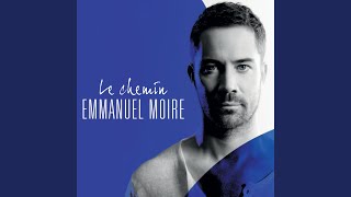 Quatre Vies (Version Acoustique)