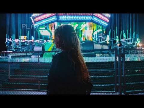 MITTI x FILV - Gatsby