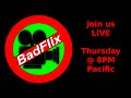 BadFlix Episode 99 99 Problems
