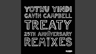 Treaty (Filthy Lucre Remix Remastered)