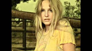 Lissie- Games People Play