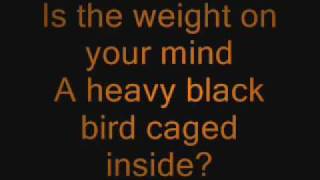 Whatever Will Be With Lyrics