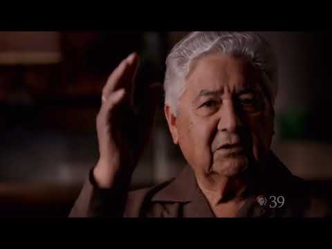 Chosin Reservoir-KOREA