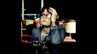 PULP - Seductive Barry (Filmed Record) Vinyl LP Version 1998 This Is Hardcore Music Video