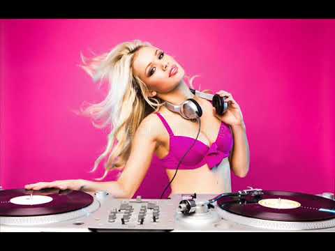 #3 Techno & Tech House Mix February 2018 - JAUZ ( Tracklist + Download )