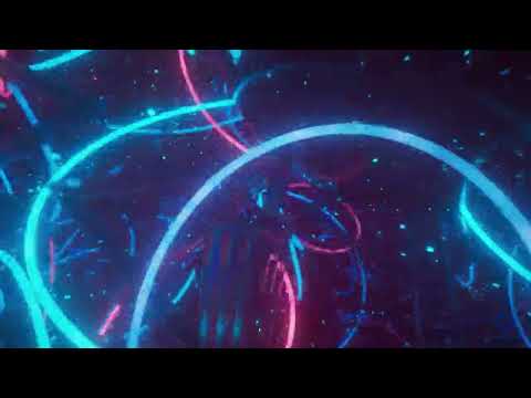 Murdbrain x Jstn Dmnd   By Myself