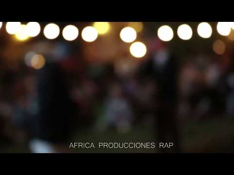 ADEUZ ENIGMA vs. RHOD WULF DMENTE - Semifinal - LFS Gold edition